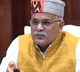 Bhupesh Baghel slams Mamata