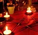 Husband approach black magic for reunite with wife