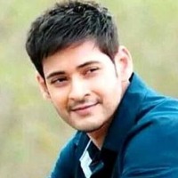 I love home made food says Mahesh Babu