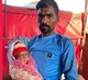 Pakistani woman delivers baby at Attari border names him Border