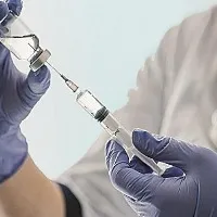 Covid panel to take a decision on third dose today
