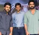 Lakshya movie upadate
