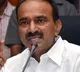 Etela Rajenders Jamuna hatcheries grabbed assigned land says Medak district collector