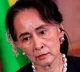 Myanmar military rulers imposed four years jail terms for Aung San Suu Kyi