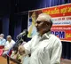 CPM leader BV Raghavulu questions AP Govt on OTS
