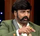 Akhanda team at Balakrishna Unstoppable show
