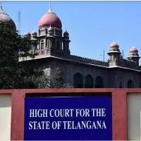 Telangana High Court reserves verdict on YS Jagan petition seeking personal appearance exemption