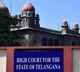 Telangana High Court reserves verdict on YS Jagan petition seeking personal appearance exemption