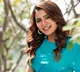 Samantha as Yashoda shooting begins