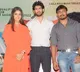 Telugu Short Film Manasa Namaha goes to Oscars