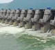 Polavaram project will not be completed within the time clarifies center