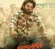 Allu Arjun Pushpa trailer release delayed