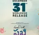 Good Luck Sakhi movie update