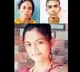 Honor killing in Maharashtra