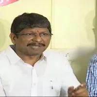 AP Employees decides to organize protests