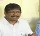 AP Employees decides to organize protests