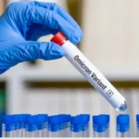 Two more Omicron positive cases identified in Mumbai