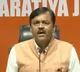 GVL says AP Govt will lost funds