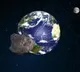 Six asteroids fly past Earth today