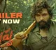 Allu Arjun Pushpa trailer out now