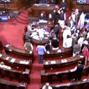 RS to discuss surrogacy regulation bill