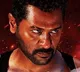 Release of Prabhu Deva-starrer 'Thael' gets postponed
