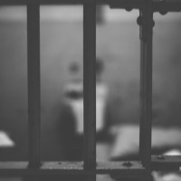 Man kills 3-month-old son in Delhi, arrested