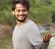 'Bigg Boss Telugu 5': Shanmukh losing popularity for manipulating Siri