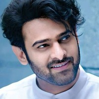 Prabhas donates Rs 1 crore to Andhra CM Relief Fund for flood victims
