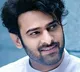 Prabhas donates Rs 1 crore to Andhra CM Relief Fund for flood victims