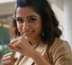 Samantha bares her heart on divorce: 'I thought I'd crumble and die'