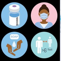 India better prepared to face Omicron, says health expert