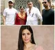 'KatVic' wedding: Vicky's family all set to welcome Katrina with 'Mehendi' bash