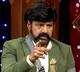 Balakrishna gets emotional about legendary father NTR and controversies over his death