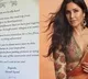 'KatVic' wedding: Welcome note from wedding venue goes viral