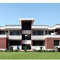 IIT-Kanpur scholar wins Young Geospatial Scientist award