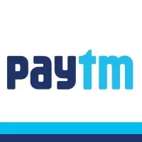 Paytm Travel launches special flight fares for armed forces, students and senior citizens