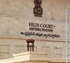 Contempt of court case High Court orders Anantapur DEO to do social service for a week