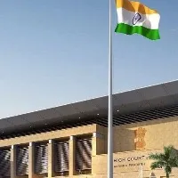 No hasty action in cases against TDP leaders High Court orders police