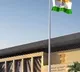 No hasty action in cases against TDP leaders High Court orders police