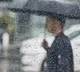 moderate rains expected two day in telangana starting from tomorrow