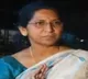 Etela Rajender wife Jamuna response on District collectors allegations on land grabbing