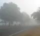 Night temperatures in Telangana falling down