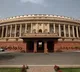 TRS to boycott this entire Parliament session from today