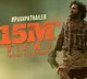 Pushpa movie update