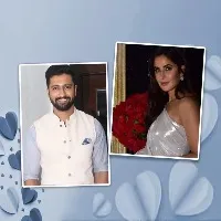 OTT Offered Rs 100 Crore To Katrina and Vicky For their Wedding Live Telecast