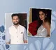 OTT Offered Rs 100 Crore To Katrina and Vicky For their Wedding Live Telecast
