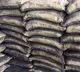 Cement Companies Reduced Prices On Cement Bags