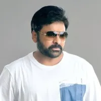 Chiranjeevi in Boyapati Movie