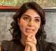Samantha Recollects Divorce Issue With Naga Chaitanya